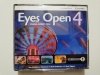 CD. EYES OPEN 4 